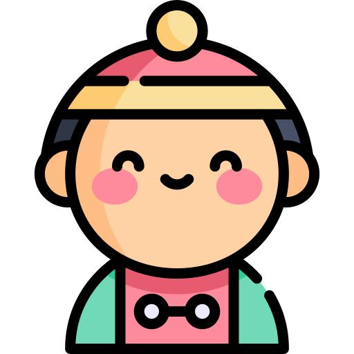 邬冉品